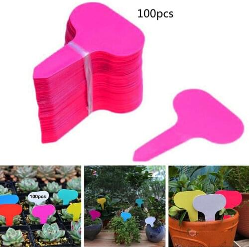 Hoopet Plant Pots