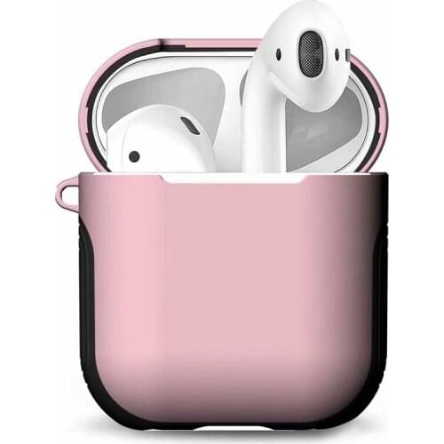 i-LAKO Apple