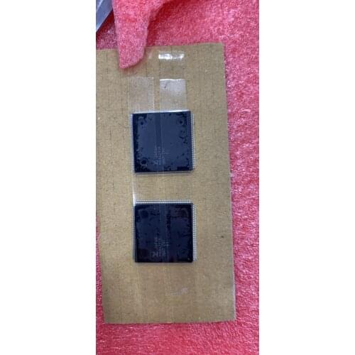 Patch integrated IC MB86291A QFP entity shop quality goods + the good faith management