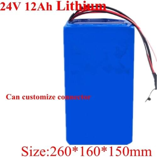 60v 60ah Lithium Ion Bateria BMS for 6000W 3500w Electric Quadricycle Tricycle Scooter Motorcycle Vehicle Ebike +5A Charger