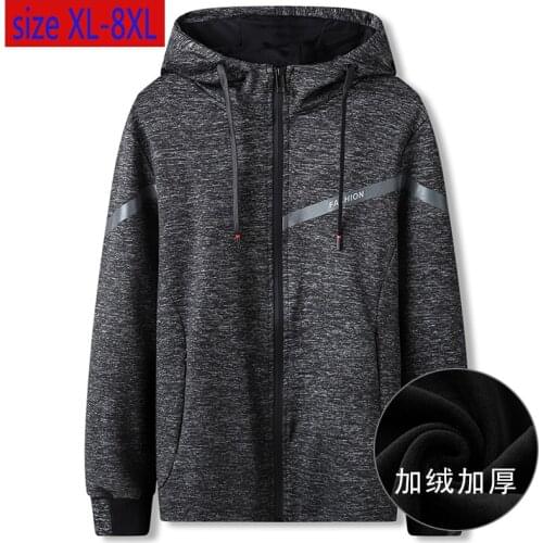 Большие слитные купальники Mei So Easy China At AliExpress