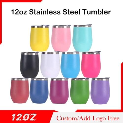 Camping Thermoses Mystmax China