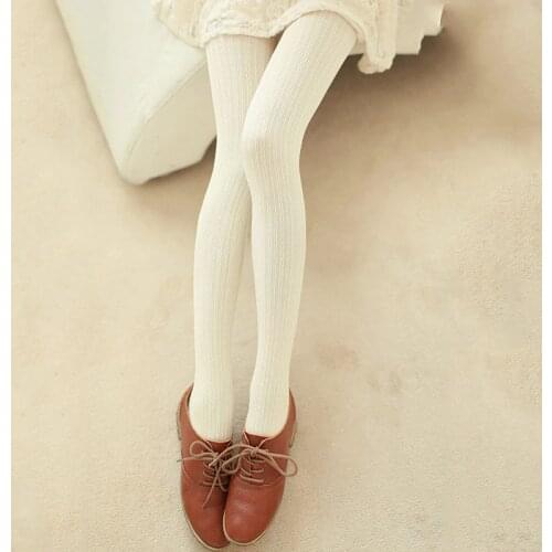 New Japanese Candy Color Women Silk Stockings Kawaii Woman Pantyhose Stocking Velvet Women Tights Casual Hosiery Collant Femme