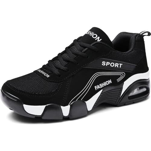 Car Repair Work Shoes Male Auto Autumn Non-slip Wear-resistan Waterproof Platform Kitchen To Work Chef Shoes Summer