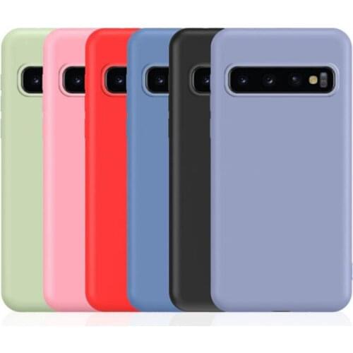 Чехлы для телефонов Samsung Galaxy Note 20 Ricestate China At AliExpress