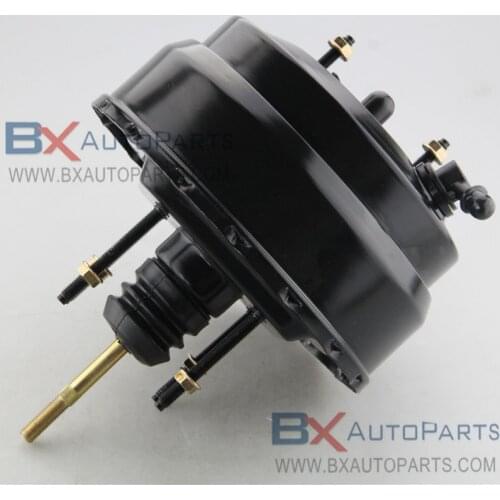BD-410 BRAKE BOOSTER FOR NISSAN NAVARA FRONTIER 47210-VK91B 47210-VK010
