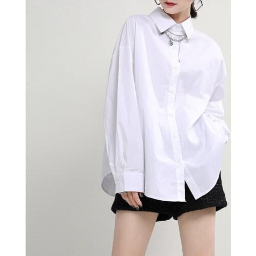 Wixra Knitted Blouses