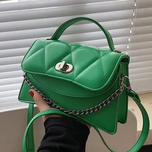 Женские плетенные сумки Yvie Saint Ferus China At AliExpress