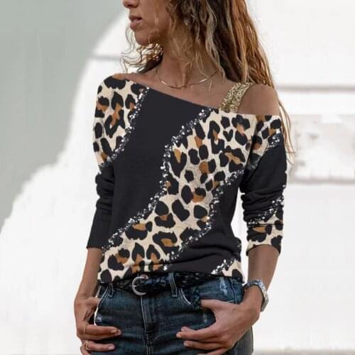 Vintage Floral Print Long Sleeve Blouse Shirt 2021 Autumn Fashion V Neck Pullover Tops Lady Women Casual Loose Streetwear Blusa