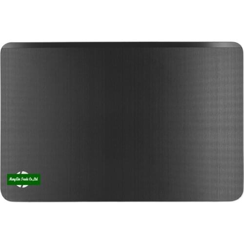 New for HP ENVY 4 ENVY4-1008 ENVY4-1040 TPN-C102 laptop Lcd Cover Back Rear 692381-001