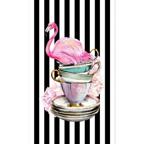 2021 High Quality Fluffy Soft Carpets Large Area Rugs Modern Indoor Home Living Room Kids Colorful Black & White Bedroom Carpet