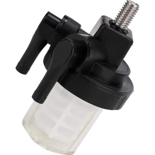 61N-24560-00-00 Fuel Filter Assembly Fits for Yamaha 61N-24560