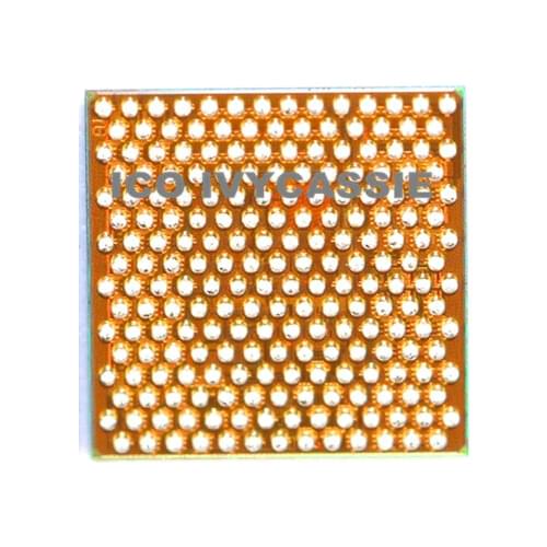 6835A P10 PMB6835A For Xiaomi Tablet 2 Power IC Power Supply Chip