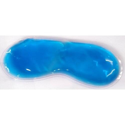 Товары для спорта и отдыха COSIER China At AliExpress