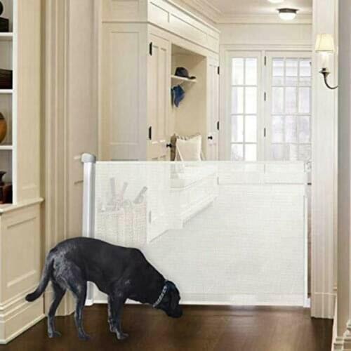 DD-BG Houses For Dogs