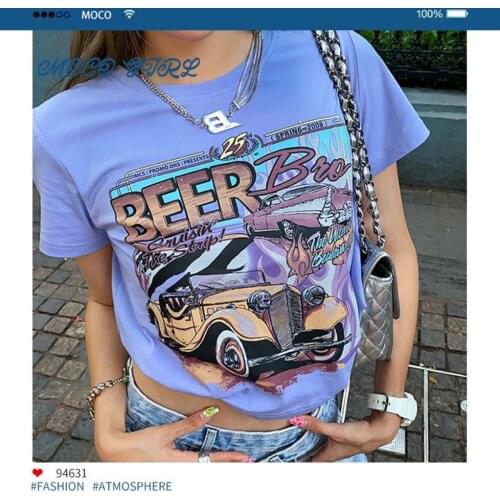 Desktop Decor, Palm Buddha Shaped Resin Artware Decorative Statue Home Decorations for Sitting Room Office, Golden