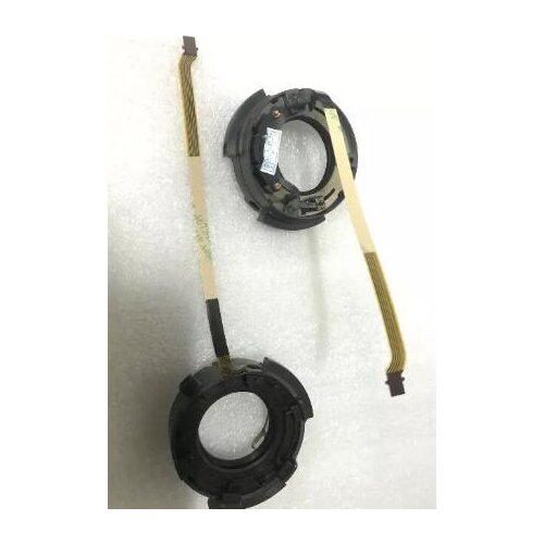 For Canon EF28-300mm f/3.5-5.6L IS USM Third Barrel Group part 1pcs