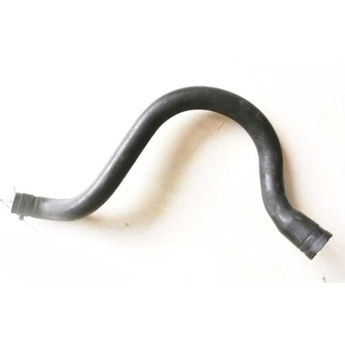 For Mercedes E-Class W211 S211 Water Coolant Hose Pipe Radiator A2118320294