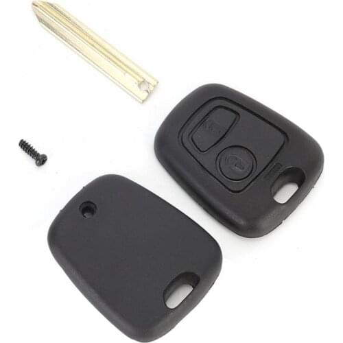 Doact Car Keys