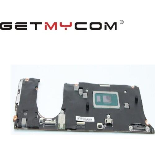 Getmycom original new 5B20S42136 MBW81Q7WINI5-8265UUMA8G for LENOVO