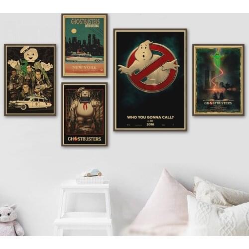 Classic Science fiction film DIY 5D Diamond Painting Full Square/Round Diamond Embroidery Mosaic Cross Stitch Home Deco