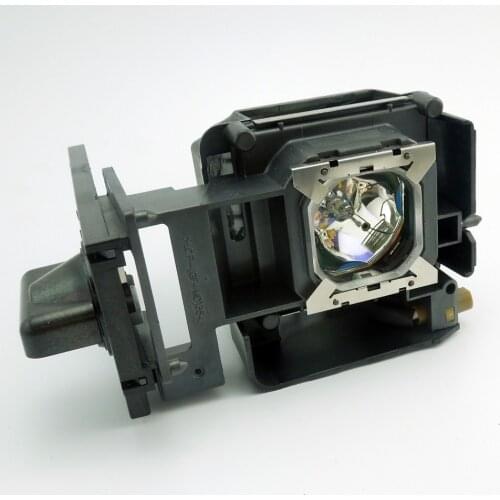 Projector Lamp TY-LA1001 / TY LA1001 for PANASONIC PT-56LCX66 / PT-61LCX16 / PT-61LCX66 with Japan phoenix original lamp burner