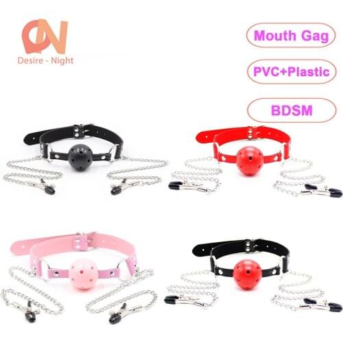 Секс игрушки для взрослых MeetFun China At AliExpress