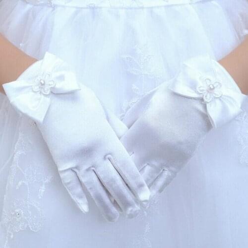 NIUPOZ Baby Clothes