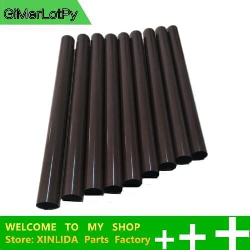 Original New Fuser Film Sleeve For LASERJET M452 M377 M452dn M377dw M477fdn RM2-6431-000 RM2-6435-000 RM2-6436-000 Printer Parts