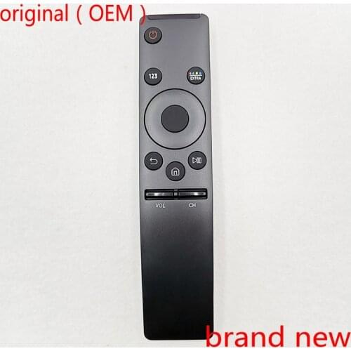 Original Remote Control BN59-01259B for Samsung UE32K5500 UE32K5500AU UE40K5550 UE40K5580SU UE40KU6000 UE40KU6000U lcd tv