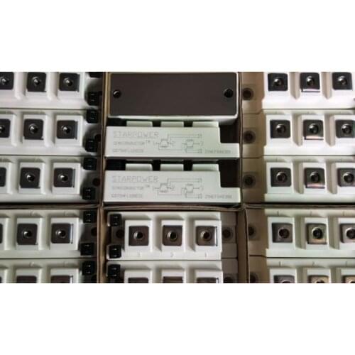 Ps21964-4c GD50HFL120CIS GD100HFL120C1S GD75HFK120C1S GD50HFU120C1S NEW ORIGINAL