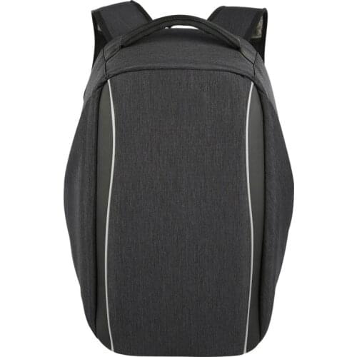 New Anti Theft 16 Inch Laptop Backpack Men Multifunctional Women Bagpack Waterproof Business Back Pack USB Charging School Bags