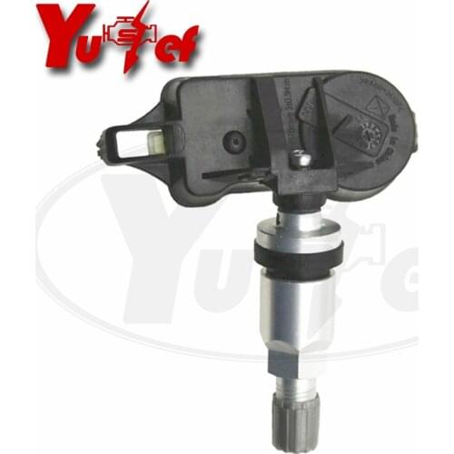 TPMS Sensor For DongFeng AX4 E70 #4306001 E340020J-D0201