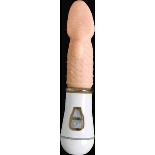 Tongue vibration massage G point vagina lick clitoris Swing vibration mute Female orgasm masturbating sex products for pussy