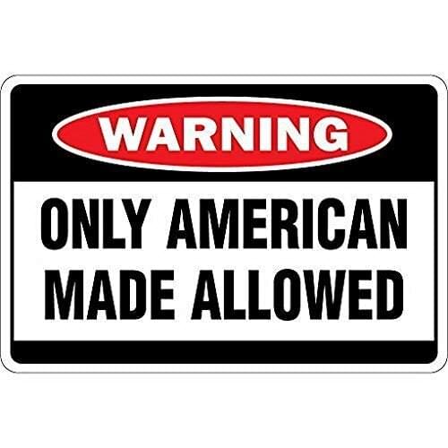 Vintage Design Signs Metal Tin Sign Peaky Blinders Wall Decor Home Pub Bar Art 12" x 8"INCH-Pictured 29-12inch8inch