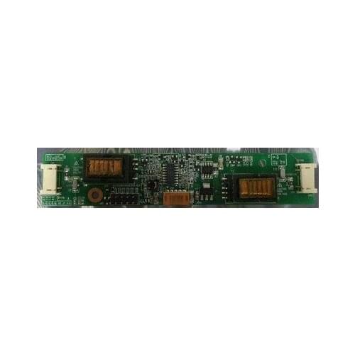 316800000102 TF1-PCB PWA-DA-2A12-FT02L PWA-DA-2A12-FT02 N