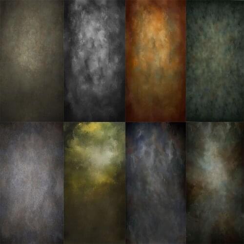 Avezano Photography Backgrounds Vintage Grunge Deep Backdrops For Photo Studio Photozone Photocall Photo Shoot Decoration Vinyl