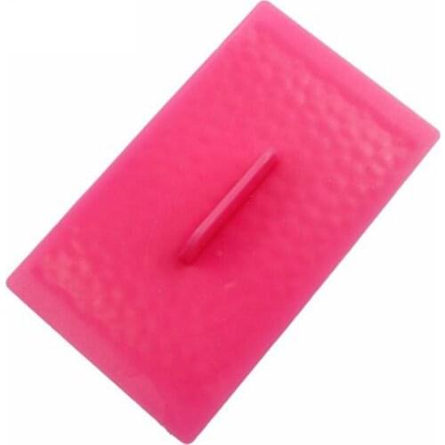 DIY Bow Liquid silicone mold Fondant baking tool cake mould cake decorating tools Valentines Easter