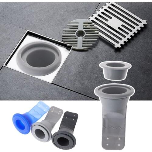 JKDesign Strainers For Sinks