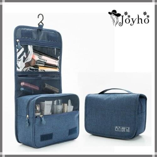 Дорожные косметички JOYHO China At AliExpress