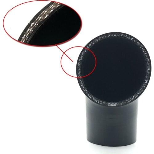 Light Orange Air Filters For Cars