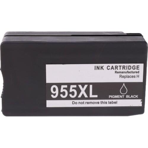 MagiDeal Cartridges