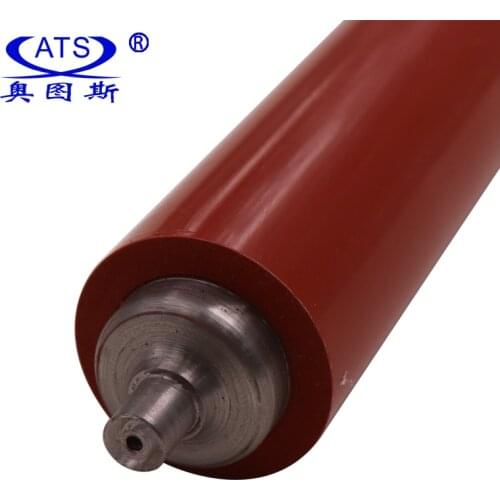 Lower fuser roller Pressure Roller for E-Studio BD 2060 2860 2870 BD2060 BD2860 BD2870 Lower Pressure Roller copier spare parts