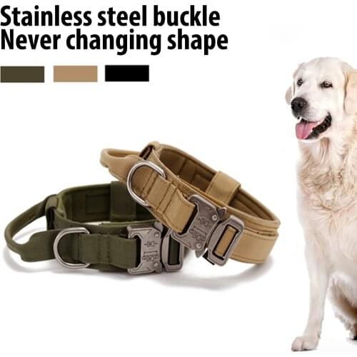 Noroomaknet Animal Care Items