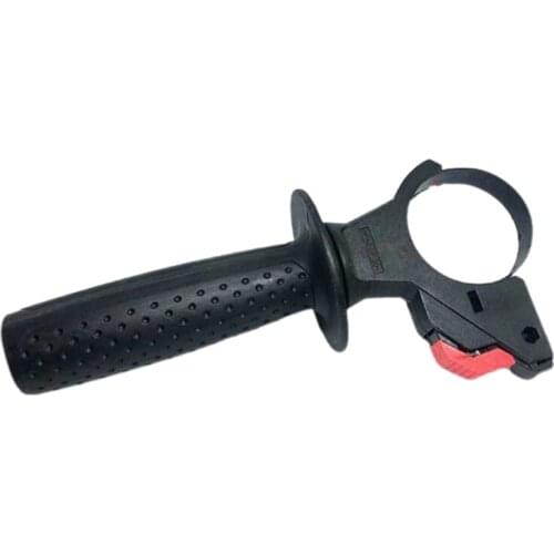 F1CD Durable Impact Inner Ring 46- 52mm Hammers Accessories Replacement Handle