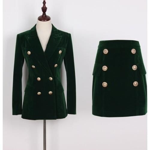 Urumbassa Womens Winter Leather Jackets