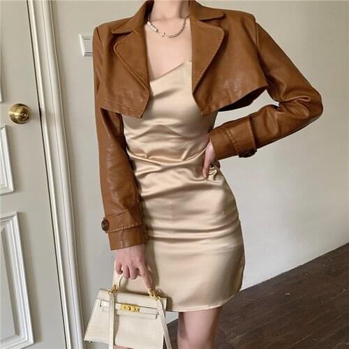 VNFDWJ Women's Stylish Jackets