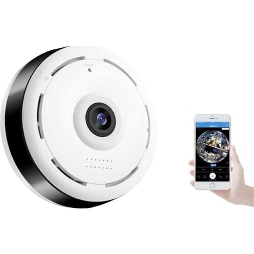 WEI SHI SHENG Baby Monitors