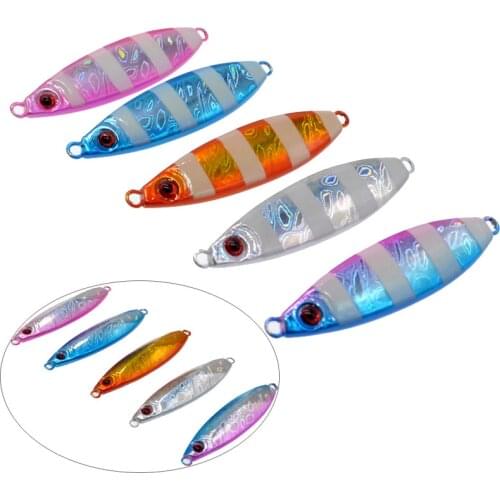 WLDSLURE Fishing Lure For Carp