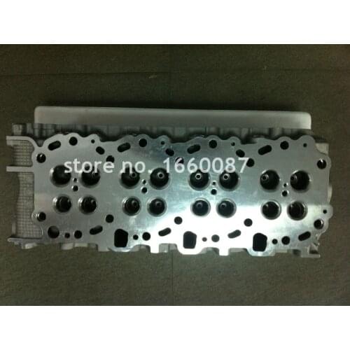 1KD-FTV 1KD cylinder head 11101-30030 11101-30031 for Toyota Land Cruiser Hilux 2982c 2000